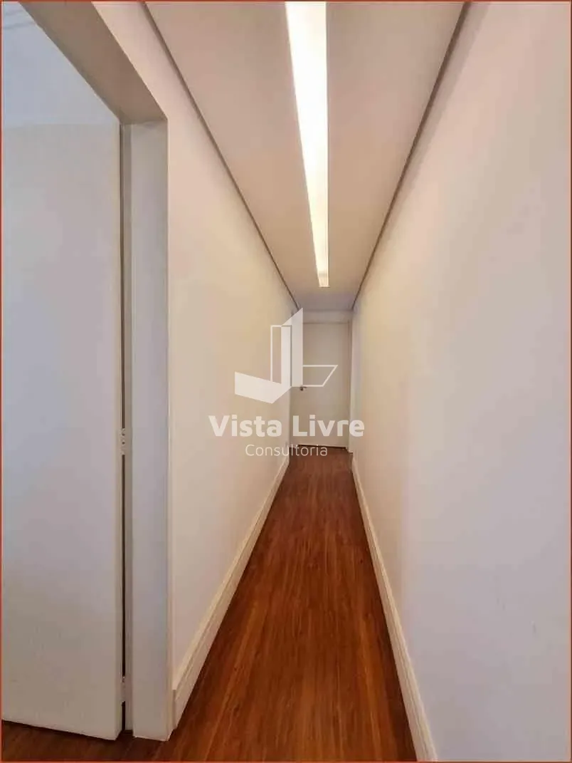 Apartamento, 3 quartos, 129 m² - Foto 10