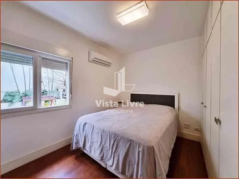 Apartamento, 3 quartos, 129 m² - Foto 13