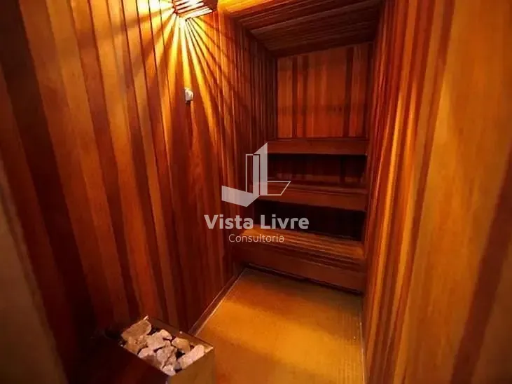 Apartamento, 3 quartos, 129 m² - Foto 22