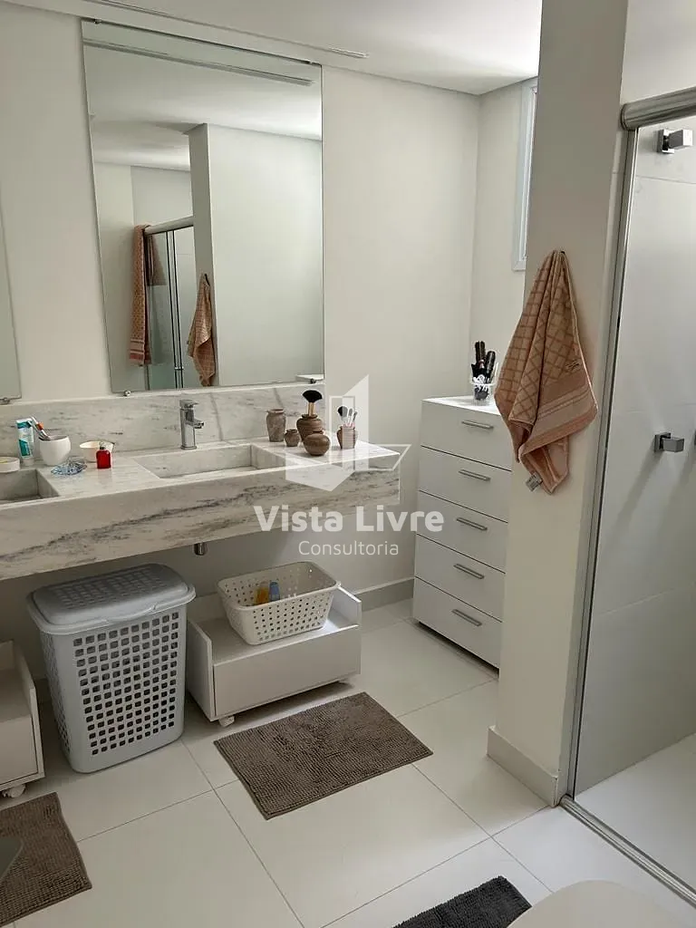 Apartamento, 3 quartos, 129 m² - Foto 17