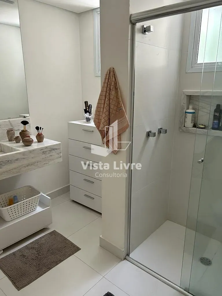 Apartamento, 3 quartos, 129 m² - Foto 15