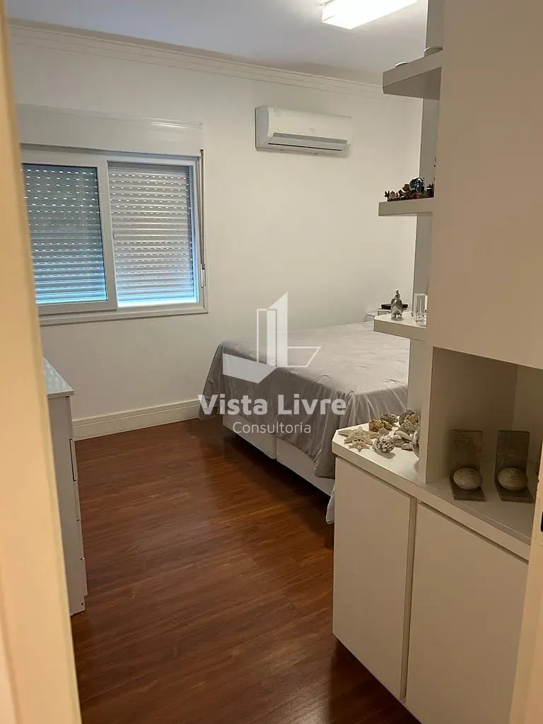 Apartamento, 3 quartos, 129 m² - Foto 12