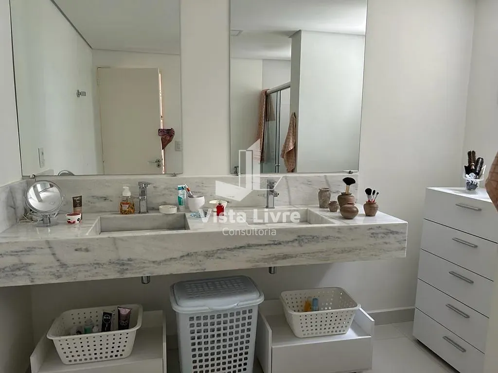 Apartamento, 3 quartos, 129 m² - Foto 19