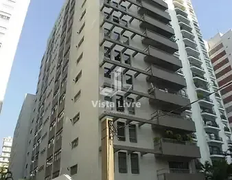 Apartamento, 3 quartos, 129 m² - Foto 30