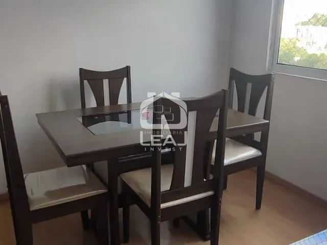 Apartamento com 62m² 2 quartos e 1 banheiro, à venda, no bairro Jardim Umuarama em São Paulo