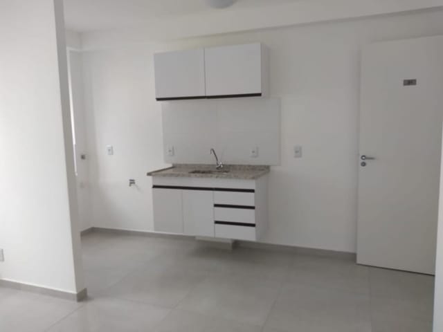 Foto do Apartamento - Apartamento com 1 dormitório para alugar, 30 m² por R$ 1.450,00/mês - Vila Guilhermina - São Paulo/SP | ZONA LESTE IMÓVEIS