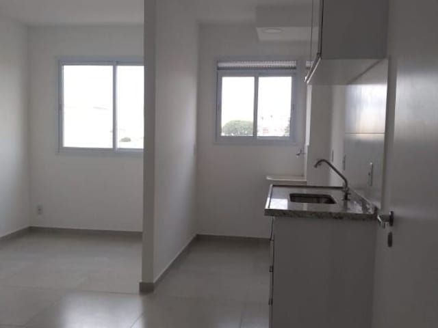 Foto do Apartamento - Apartamento com 1 dormitório para alugar, 30 m² por R$ 1.450,00/mês - Vila Guilhermina - São Paulo/SP | ZONA LESTE IMÓVEIS