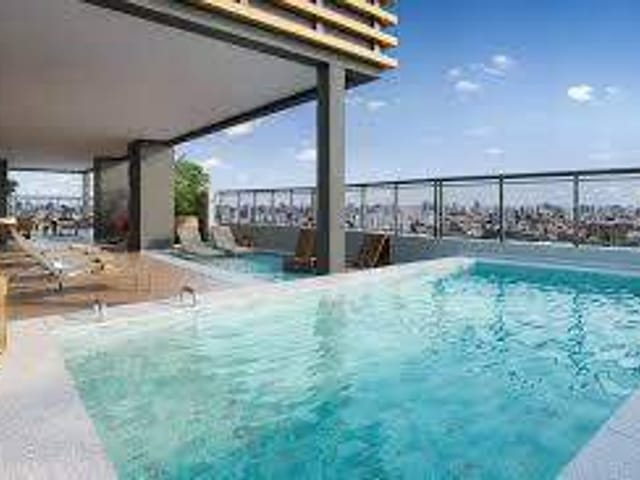 Apartamento com 144m² 3 quartos e 4 banheiros, à venda, no bairro Paraíso em São Paulo