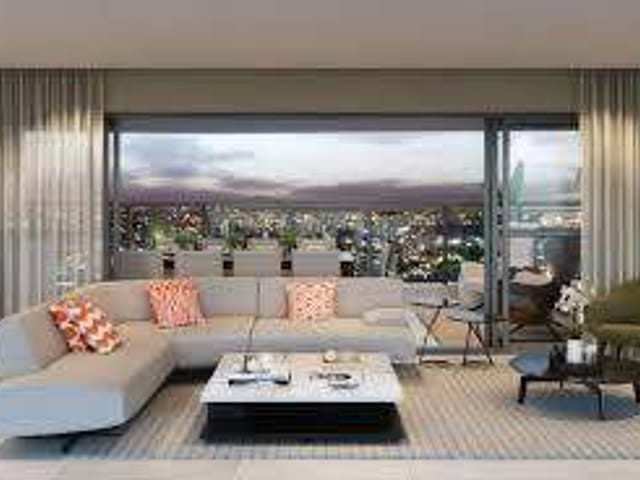 Apartamento com 144m² 3 quartos e 4 banheiros, à venda, no bairro Paraíso em São Paulo