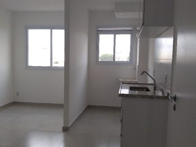 Foto do Apartamento - Apartamento com 1 dormitório para alugar, 30 m² por R$ 1.500,00/mês - Vila Guilhermina - São Paulo/SP | ZONA LESTE IMÓVEIS