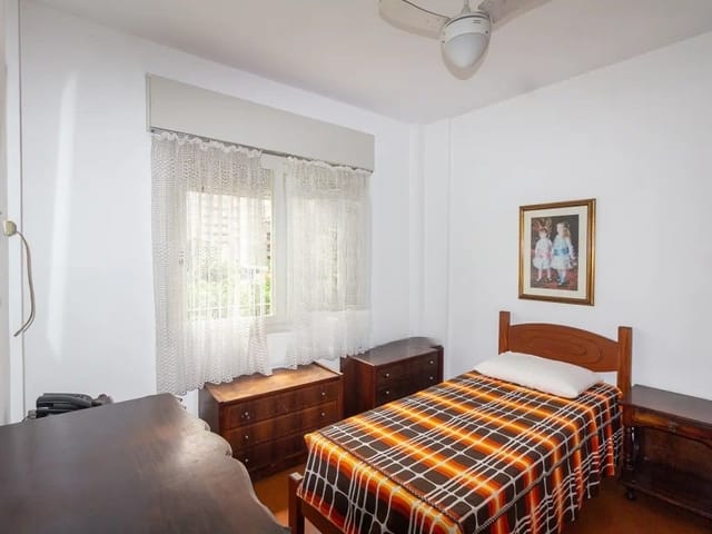 Apartamento 1 quarto e 1 banheiro, à venda, no bairro Jardim Paulista em São Paulo