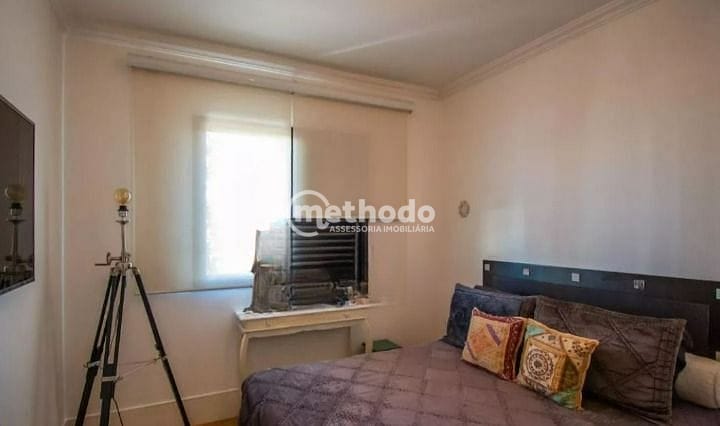 Apartamento, 3 quartos, 113 m² - Foto 7