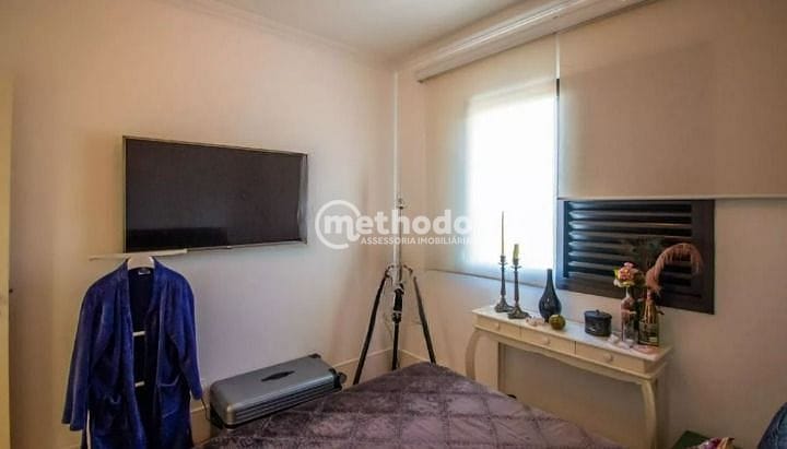 Apartamento, 3 quartos, 113 m² - Foto 8