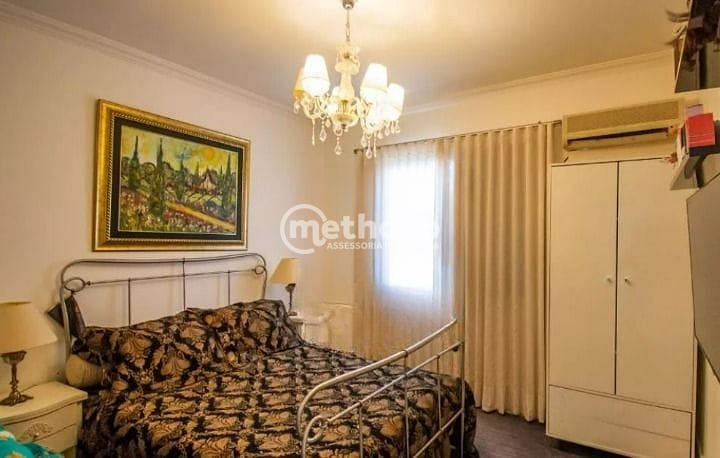 Apartamento, 3 quartos, 113 m² - Foto 5