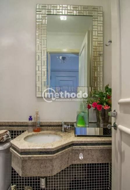 Apartamento, 3 quartos, 113 m² - Foto 14