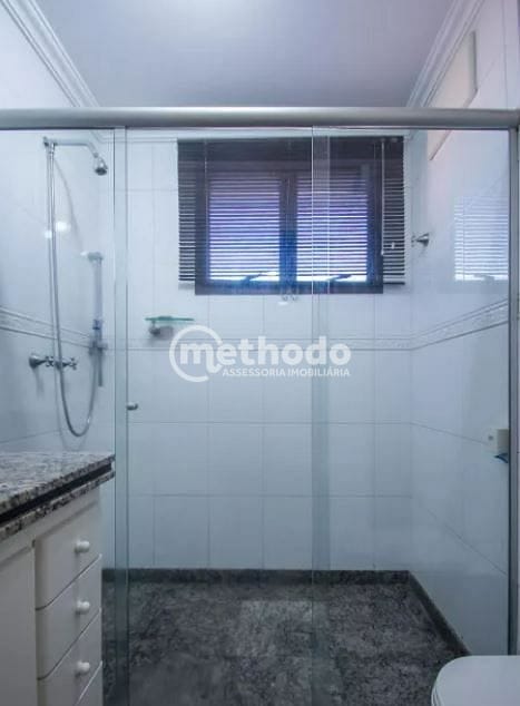 Apartamento, 3 quartos, 113 m² - Foto 12
