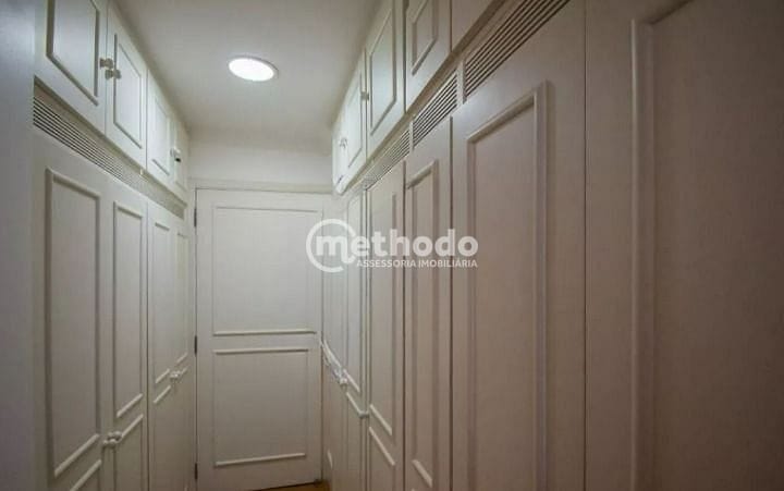 Apartamento, 3 quartos, 113 m² - Foto 6