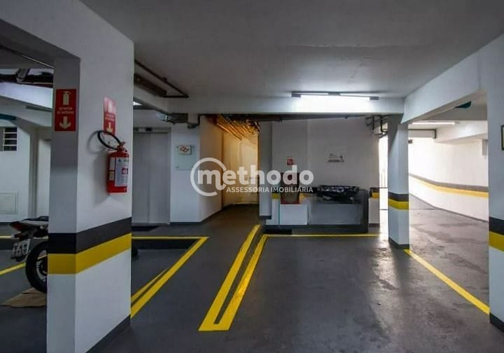 Apartamento, 3 quartos, 113 m² - Foto 16