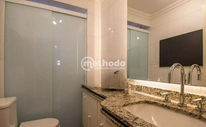 Apartamento, 3 quartos, 113 m² - Foto 13