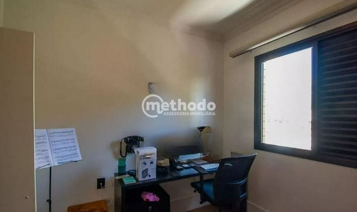 Apartamento, 3 quartos, 113 m² - Foto 10