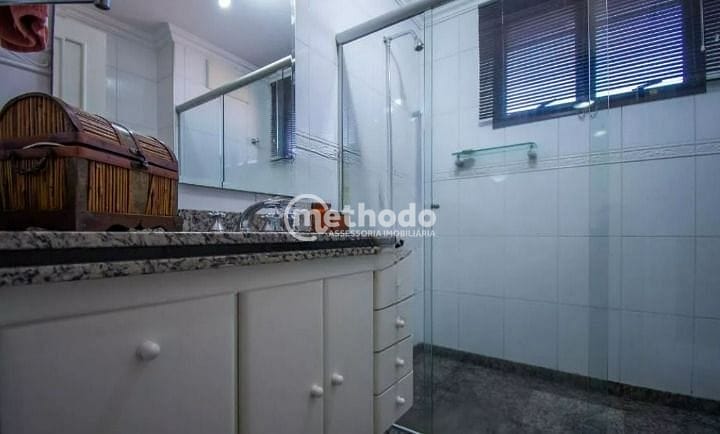 Apartamento, 3 quartos, 113 m² - Foto 11