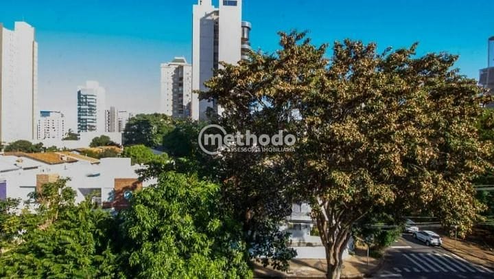 Apartamento, 3 quartos, 113 m² - Foto 15