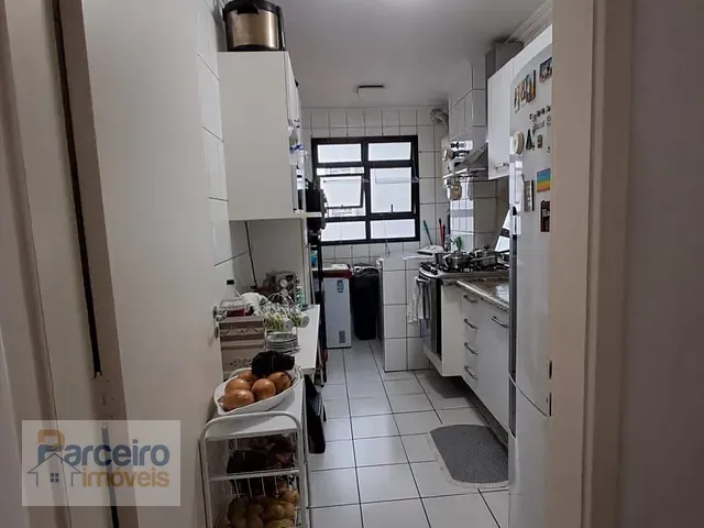 Apartamento com 68m² 3 quartos e 1 banheiro, à venda, no bairro Vila Matilde em São Paulo