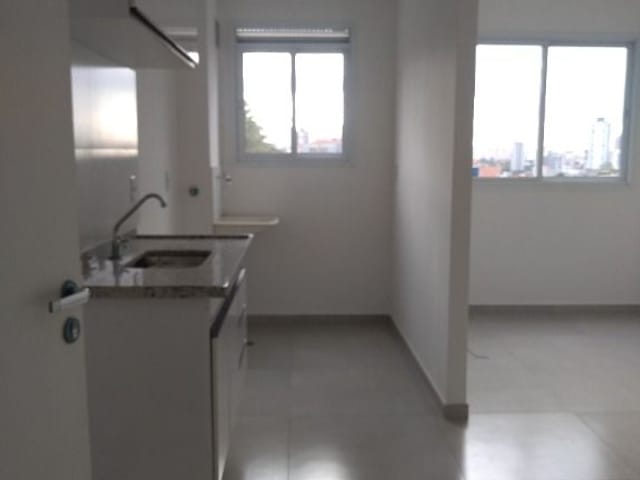 Foto do Apartamento - Apartamento com 1 dormitório para alugar, 30 m² por R$ 1.481,00/mês - Vila Guilhermina - São Paulo/SP | ZONA LESTE IMÓVEIS