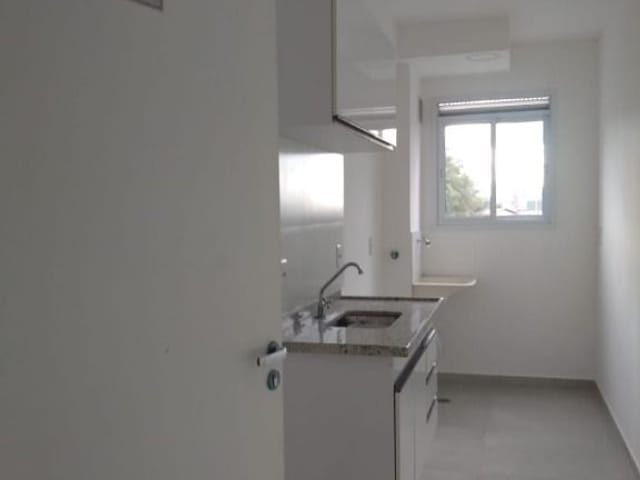 Foto do Apartamento - Apartamento com 1 dormitório para alugar, 30 m² por R$ 1.481,00/mês - Vila Guilhermina - São Paulo/SP | ZONA LESTE IMÓVEIS