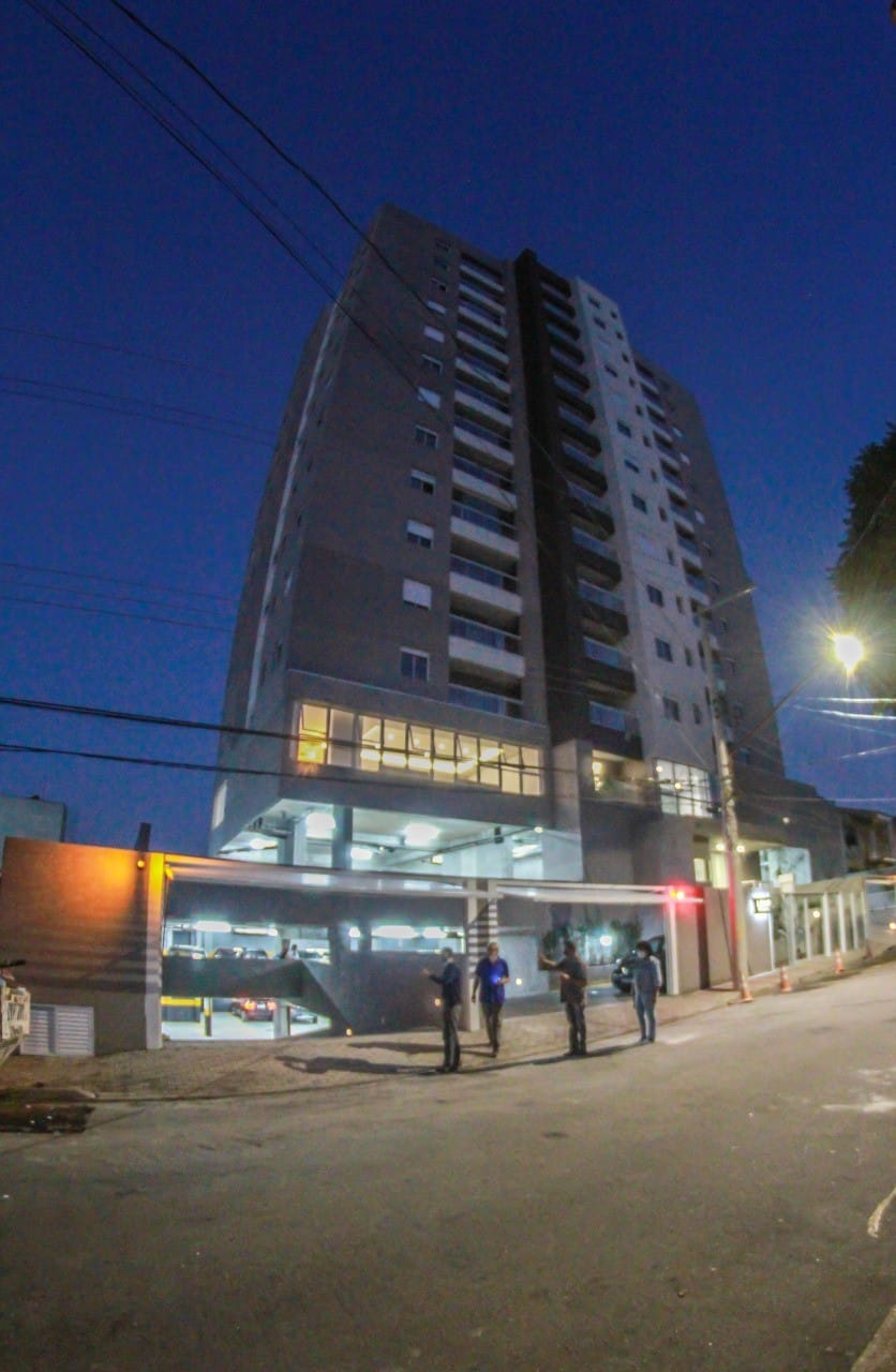 Apartamento, 3 quartos, 64 m² - Foto 19