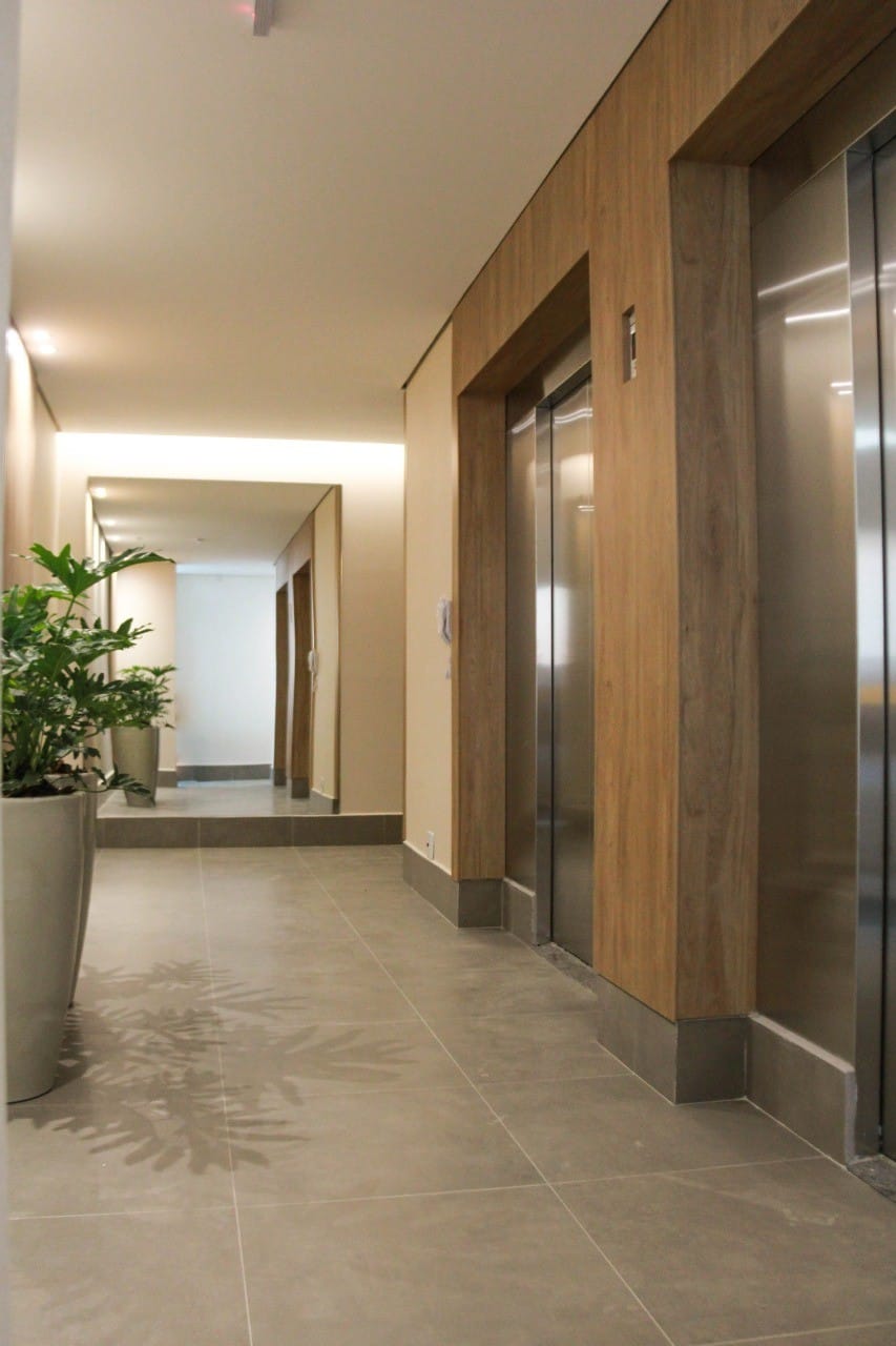 Apartamento, 3 quartos, 64 m² - Foto 22