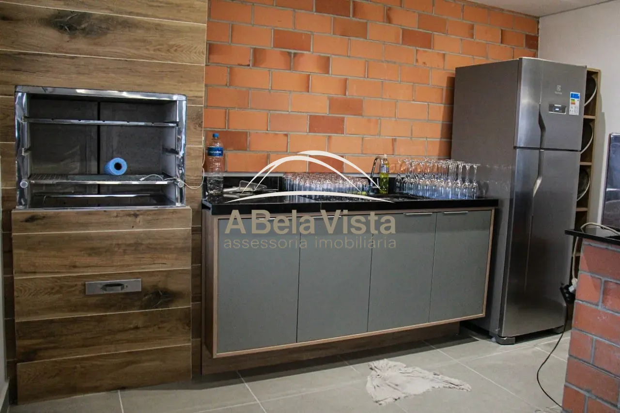 Apartamento, 3 quartos, 64 m² - Foto 33