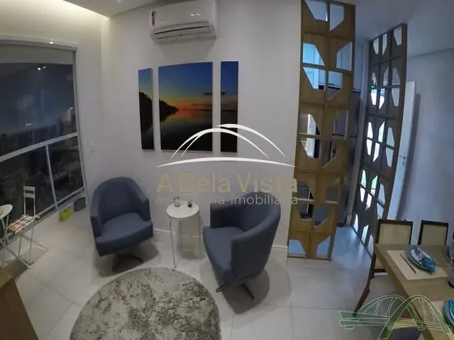 Apartamento 3 quartos e 2 banheiros, à venda, no bairro JD DAS FLORES em Osasco