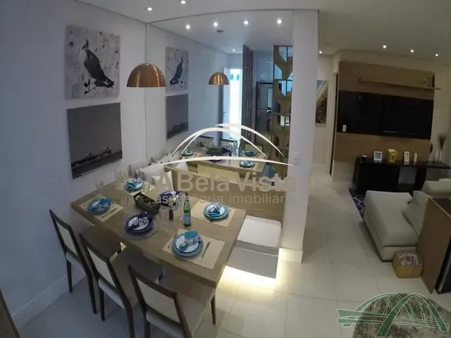 Apartamento 3 quartos e 2 banheiros, à venda, no bairro JD DAS FLORES em Osasco