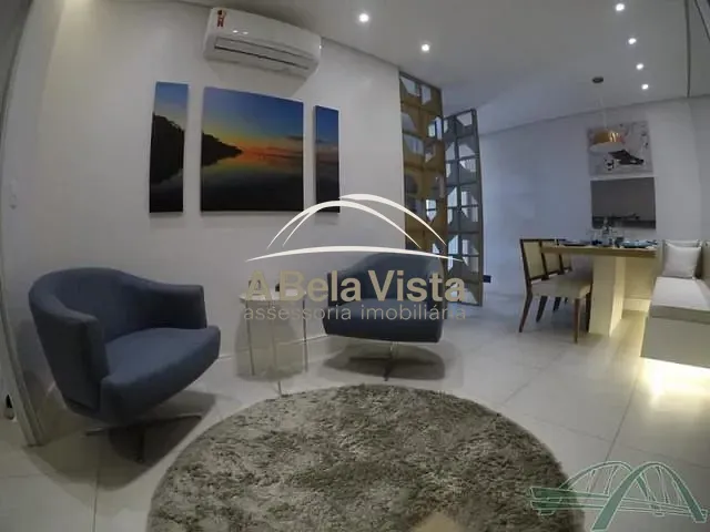 Apartamento 3 quartos e 2 banheiros, à venda, no bairro JD DAS FLORES em Osasco