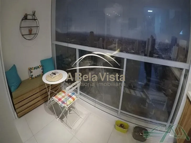 Apartamento, 3 quartos, 64 m² - Foto 14