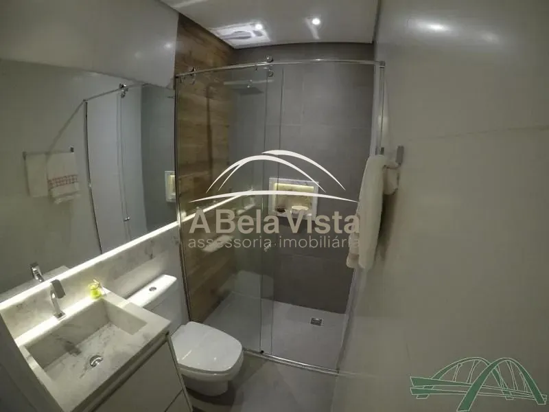 Apartamento, 3 quartos, 64 m² - Foto 16