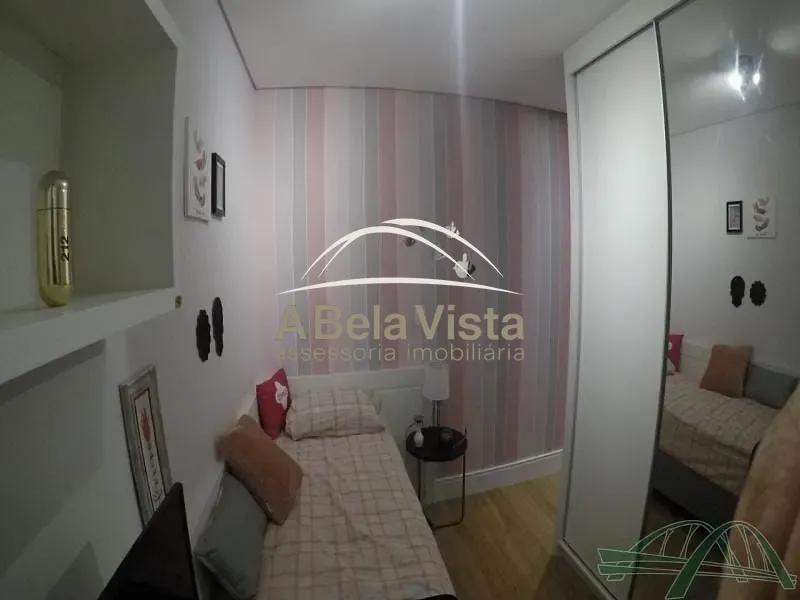 Apartamento, 3 quartos, 64 m² - Foto 17