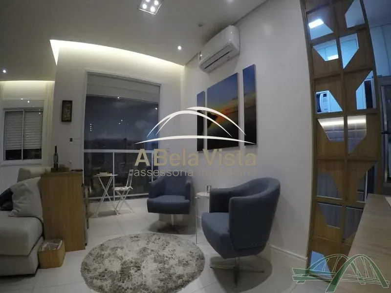 Apartamento, 3 quartos, 64 m² - Foto 9