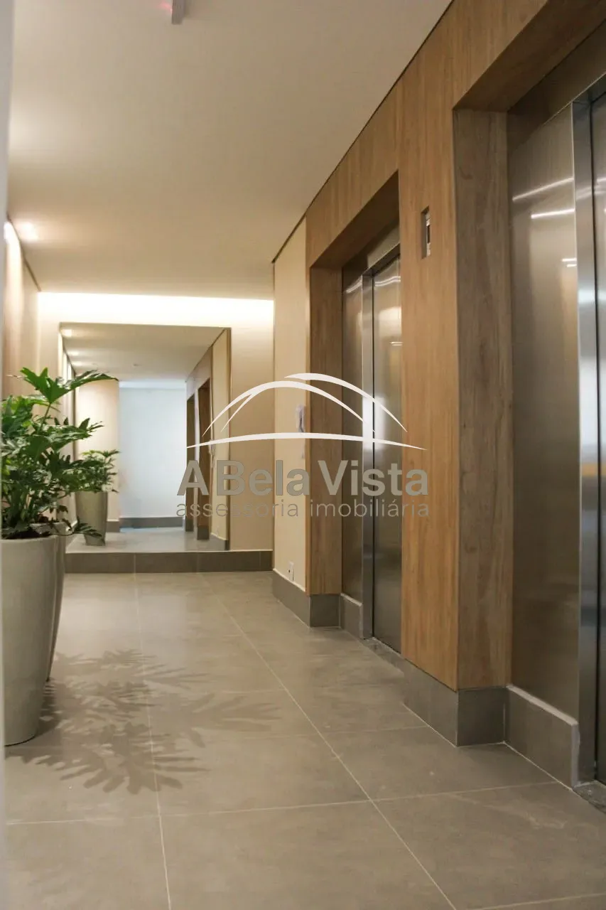 Apartamento, 3 quartos, 64 m² - Foto 22