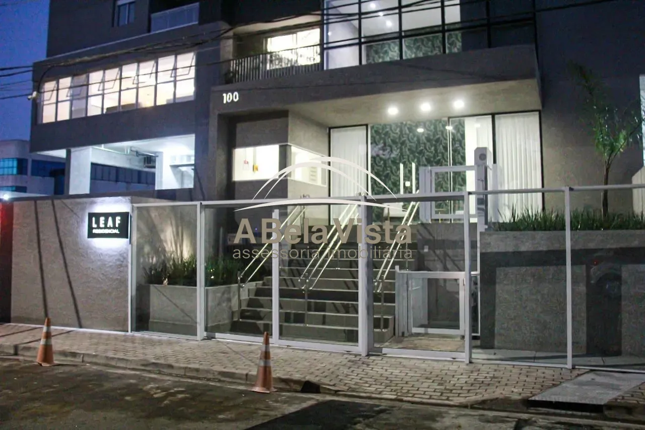 Apartamento, 3 quartos, 64 m² - Foto 20