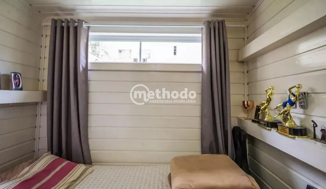 Apartamento, 3 quartos, 130 m² - Foto 14