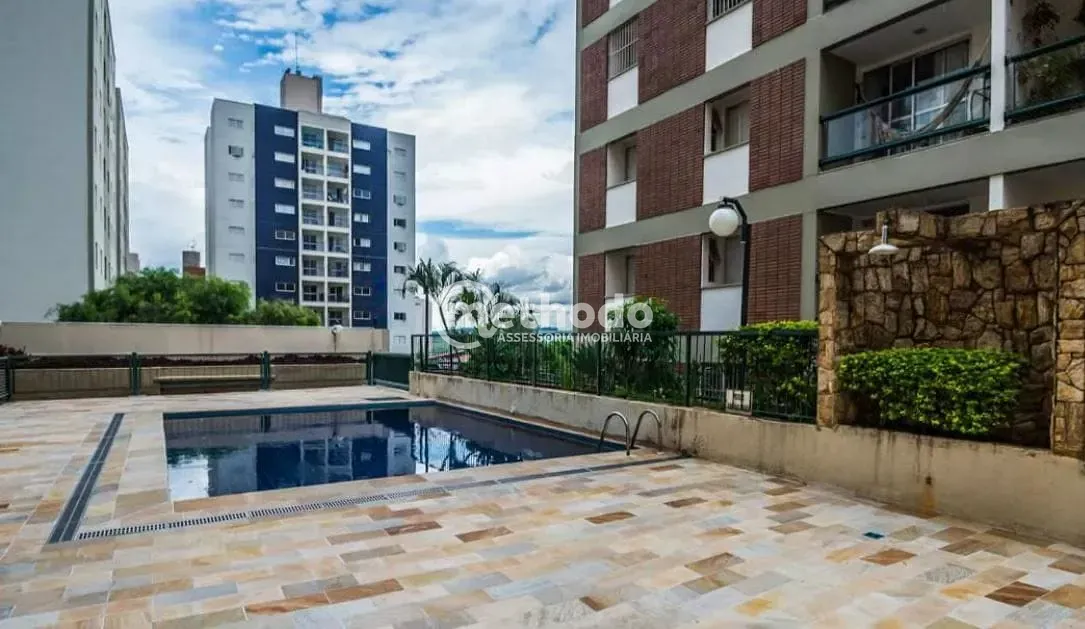 Apartamento, 3 quartos, 130 m² - Foto 22