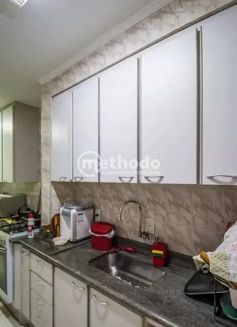 Apartamento, 3 quartos, 130 m² - Foto 4