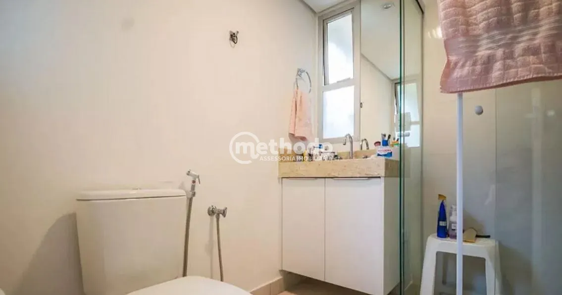 Apartamento, 3 quartos, 130 m² - Foto 16