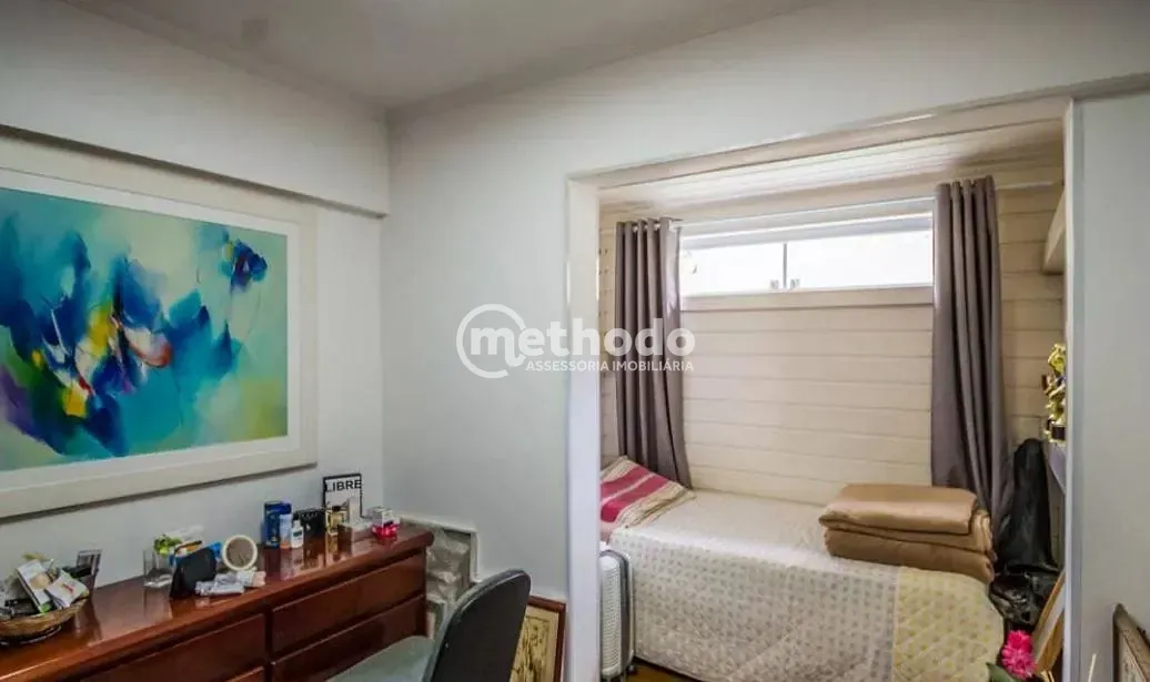 Apartamento, 3 quartos, 130 m² - Foto 13