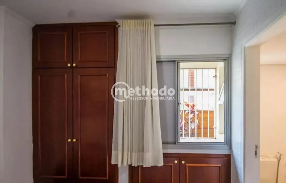 Apartamento, 3 quartos, 130 m² - Foto 10