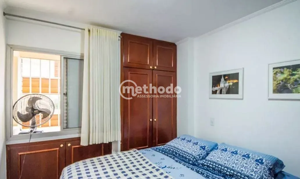 Apartamento, 3 quartos, 130 m² - Foto 11