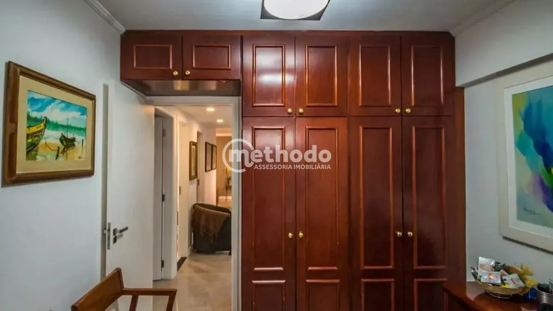 Apartamento, 3 quartos, 130 m² - Foto 15