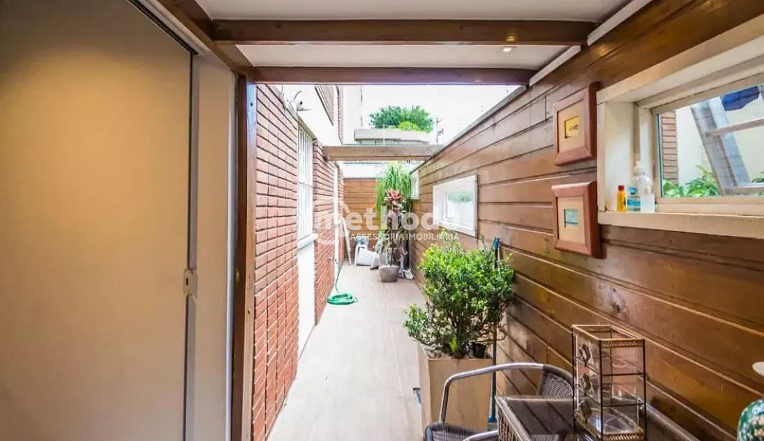 Apartamento, 3 quartos, 130 m² - Foto 18